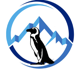 C&aacute;maras Refrigeradas Mx